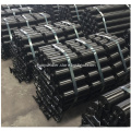 /msite/products/detail/productid/56985382/id/664927.html